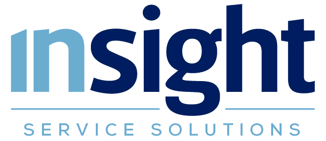 Insight Service Solutions