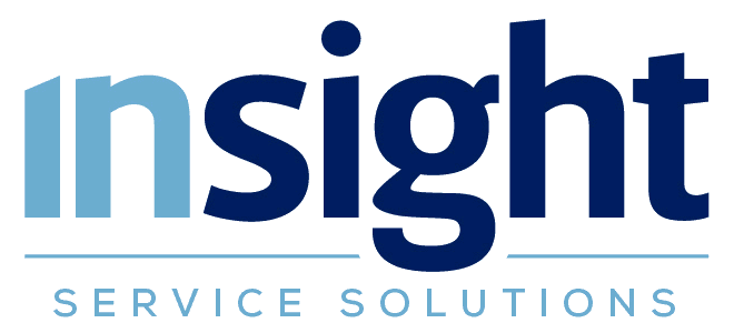 https://www.insightservicesolutions.ca/wp-content/uploads/2022/03/cropped-insight-logo-transparent-final.png