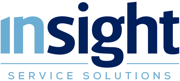 Insight Logo