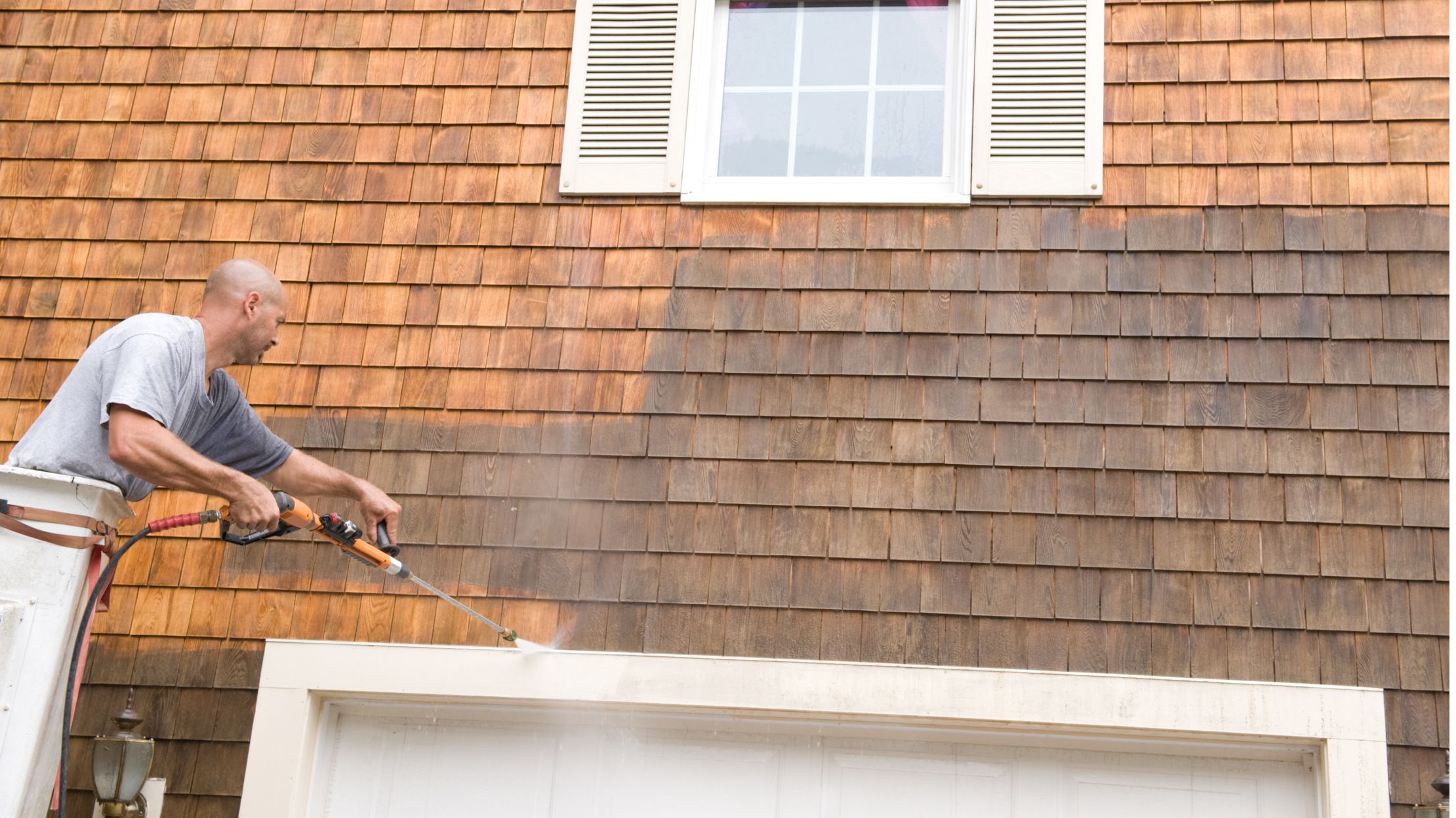 power washing winnipeg